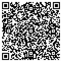 QR code with Voice Exchange contacts