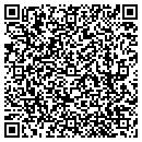 QR code with Voice Mail Access contacts