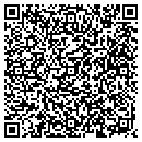 QR code with Voice Mail Message Minder contacts