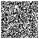 QR code with Voicemail Plus contacts