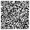 QR code with Voice Mail Plus contacts