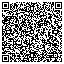 QR code with Voice Mail West contacts