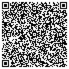 QR code with Voice Nett Technology CO contacts