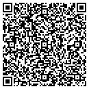 QR code with Voicestamps.com contacts