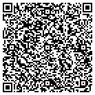 QR code with Voicetronics Productions contacts