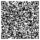 QR code with Vsr Network Tech contacts