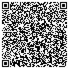 QR code with Windstream Voicemail Center contacts