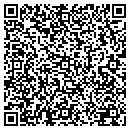 QR code with Wrtc Voice Mail contacts