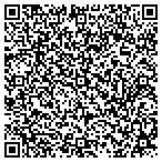 QR code with Eco Green Advance Technology contacts