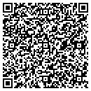 QR code with Ecowater Systems contacts