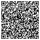 QR code with Feezer Sales Inc contacts