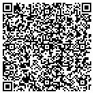 QR code with FLOW DYNAMICS, LLC contacts