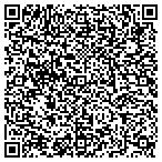 QR code with Global Environmental Operations, Inc. contacts