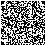 QR code with Hot Water Lobster Instant Hot Water Valve contacts