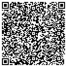 QR code with Hudson River-Black River Reg contacts