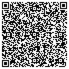 QR code with Integrated Water Management contacts