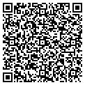 QR code with Landitude contacts