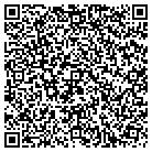 QR code with Luckiamute Watershed Council contacts