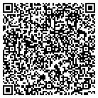 QR code with Natural Resources Conservation contacts