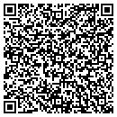 QR code with Personalized Map CO contacts