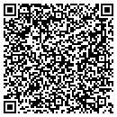 QR code with Precise Landscape Water contacts