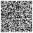 QR code with Progressive Patio contacts