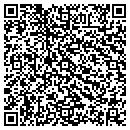 QR code with Sky Water Rainwater Collect contacts