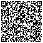 QR code with SPI Retrofitters contacts