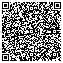 QR code with Texas Rain Catchers contacts