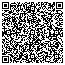 QR code with The Axess1 Group, LLC contacts