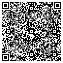 QR code with Tlp Mapping Service contacts