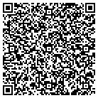 QR code with Koukouras Painting Company contacts