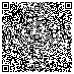 QR code with Wahaso - Water Harvesting Solutions contacts
