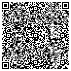 QR code with Waterline controls contacts