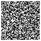 QR code with Water Submetering Systems contacts