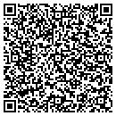 QR code with Wilderness Map CO contacts