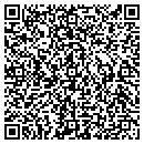 QR code with Butte Water Truck Service contacts