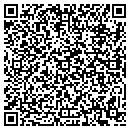 QR code with C C Water Hauling contacts