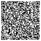 QR code with Glatzer Ronald J MD PA contacts