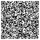 QR code with Frontier Fluid Service Inc contacts