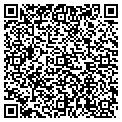 QR code with H20Lsti LLC contacts