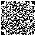 QR code with H2O 2U contacts