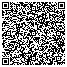 QR code with Curves of Lake Worth contacts