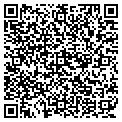 QR code with I-Haul contacts