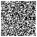 QR code with Lowe Drilling CO contacts