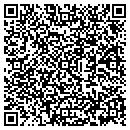 QR code with Moore Water Service contacts