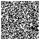 QR code with Ray Hubble & Sons Inc contacts