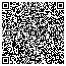QR code with Sean's Pool Water contacts