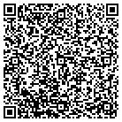 QR code with Steve's General Hauling contacts