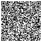 QR code with The Original U Fill It Disposal contacts